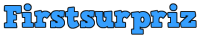 first-surpriz.com