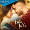 Kala Tikka Mp3