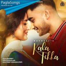 Kala Tikka Mp3